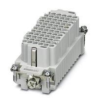 Phoenix 1584101 – contactinzet HC-DD 72-i-ct-f-144