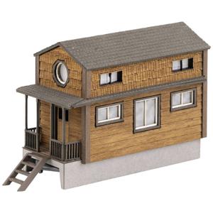 Faller 130684 H0 Tiny House