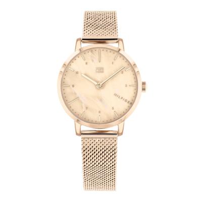Tommy Hilfiger Lily TH1782042 Dameshorloge