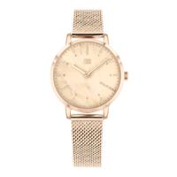 Tommy Hilfiger Lily TH1782042 Dameshorloge
