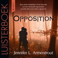 Opposition - thumbnail