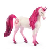 Schleich Bayala - MANDALA EENHOORN MERRIE 70717