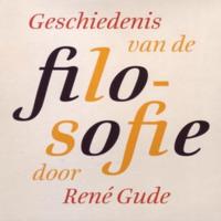 Geschiedenis van de filosofie - thumbnail