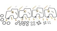 Keyster reparatieset carburateur
