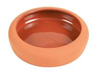 Trixie pepermolen - 125 ml