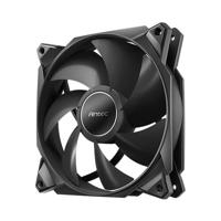 Antec Storm Computer behuizing Ventilator 12 cm Zwart 3 stuk(s) - thumbnail