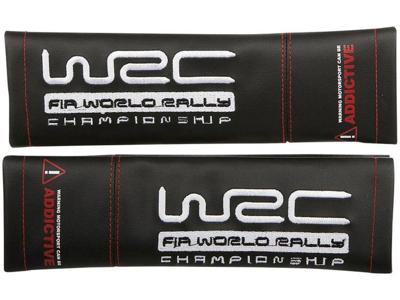 Unitec 73246 uniTEC Riemkussen