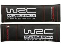 Unitec 73246 uniTEC Riemkussen