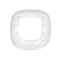 Aruba Instant On AP25 Flush Mount Sleeve (R9B36A)