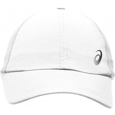ASICS ESNT Cap ASICS ESNT Cap