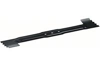 Bosch Home and Garden F016800496 grasmaaier vervangende Lemmet