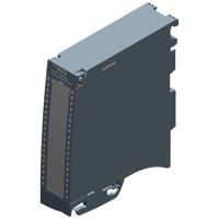 Siemens 6ES7531-7QF00-0AB0 PLC-CPU