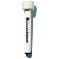 AquaThermo drijvende vijverthermometer - thumbnail