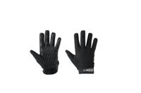 Reeva Ultra Grip Handschoenen - Leer - Maat M