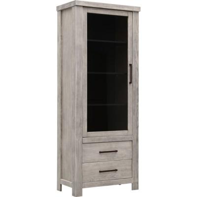 Vitrinekast Carrera Vitrinekast Carrera