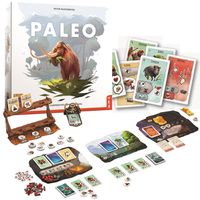 Paleo - thumbnail