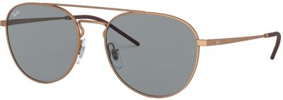 Ray-Ban RB3589-9146/1-55