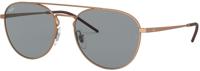 Ray-Ban RB3589-9146/1-55