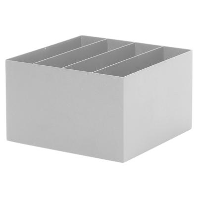 Ferm Living Plant Box Divider - Grijs