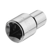 STANLEY Stanley STMT86510-0 Verwisselbare kop - thumbnail