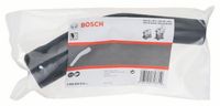 Bosch 2 608 000 573 stofzuiger accessoire - thumbnail