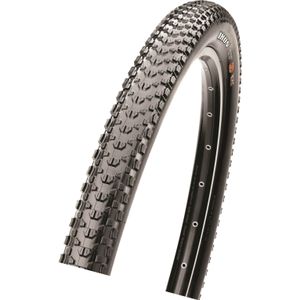 Schwalbe Buitenband Ikon 3C EXO TR 29 x 2.60 zw vouw