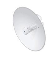 Ubiquiti Networks PowerBeamAC Gen2, 5 GHz 5-pack, PBE-5AC-GEN2-5 (5-pack)