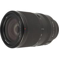 Sony FE 70-300mm F/4.5-5.6 G OSS occasion - thumbnail