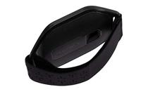 Griffin Survivor Schouderstap & Handriem Bundel voor Griffin Survivor Series - Zwart - GUNV-004-HNDSH