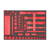 Vigor V6822-L Accessoires