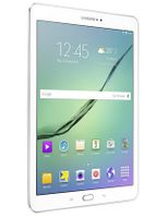 Samsung Galaxy Tab S2 SM-T815 4G LTE 32 GB 24,6 cm (9.7") 3 GB Wi-Fi 5 (802.11ac) Android Wit - thumbnail