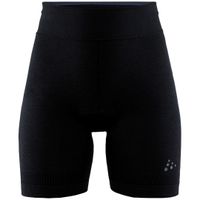 Craft Fuseknit Bike Boxer W fiets onderbroek dames