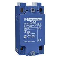 Schneider Electric ZCKJ1 accessoire elektrische schakelaar