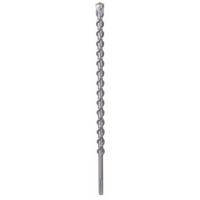 Bosch Accessories Bosch 1618596506 Hamerboor 32 mm Gezamenlijke lengte 720 mm SDS-Max 1 stuk(s)