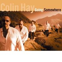 Going Somewhere - CD (0766397440620)