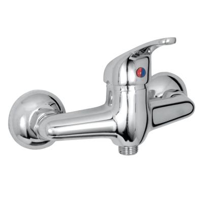 Super 1 greeps douchekraan