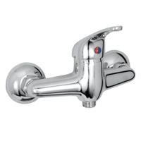 Super 1 greeps douchekraan