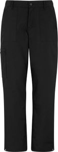 Hejco 131961 Conny Unisex Broek