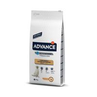 ADVANCE ADULT LABRADOR RETRIEVER 12 KG - thumbnail