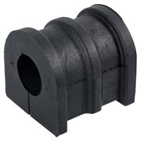 Blue Print ADBP800052 stabilisatorlager