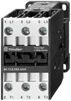 Finder 6K.13.8.230.4332 Industrierelais 3 Schließer 15kW 230 V/AC 32A 1 pc(s)
