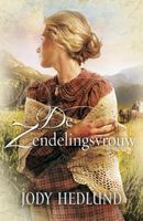 De zendelingsvrouw - Jody Hedlund - ebook - thumbnail