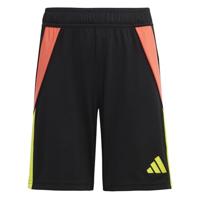 adidas Performance Fußball - Teamsport Textil - Shorts Tiro 24 Short Kids schwarzgelb 164
