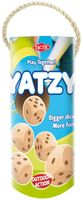 XL Yatzy