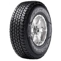 Goodyear Wrangler AT Adventure 265/60R18