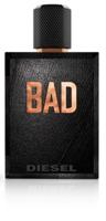 Diesel - BAD EDT 35 ml