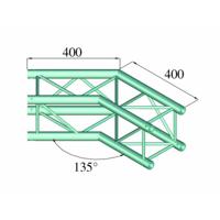 Alutruss DQ4-PAC23 Hoek