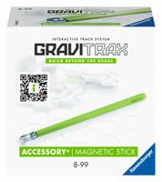 Ravensburger gravitrax accessory magnetic stick - thumbnail