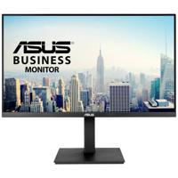 Asus VA32UQSB Business LED-monitor Energielabel F (A - G) 80 cm (31.5 inch) 3840 x 2160 Pixel 16:9 4 ms Hoofdtelefoonaansluiting IPS LED - thumbnail