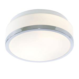 Searchlight Badkamerlamp Discs Ø 23cm 7039-23CC